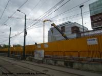 Imagine atasata: CBC - 2014.04.25 - 06.jpg